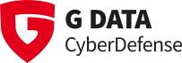 G Data Logo